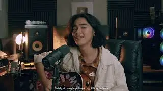 Hinahanap-hanap kita - Rivermaya (Arthur Miguel Cover)
