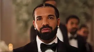 Drake, J. Cole - Fight For Love (Music Video)