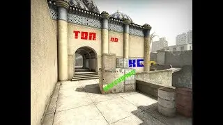 ТОП НАРЕЗОЧКА)