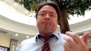 Как стать уверенным в себе. ББ