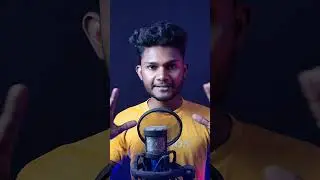 CAPCUT PRO All Problem Solve | PRO FEATURE, 2K/4K EXPORT PROBLEM | Capcut New Version #shorts