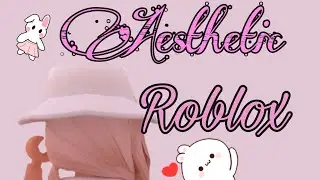 cute And Aesthetic Untaken Roblox Usernames! (Free!)