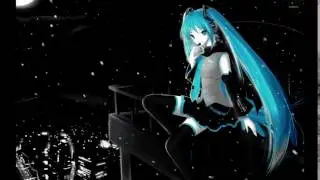 mr perez likes hatsune miku