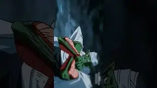 Smooth Dragon Ball Edit 😎 #dragonball #dragonballedit #animeedit #anime