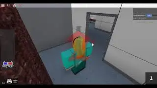 драсте