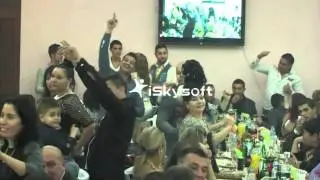 svadba na veka sali gulhan den2/8