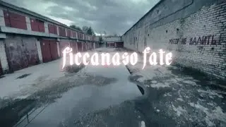 ficcanaso fate - diss&rap on nn boys (official video)