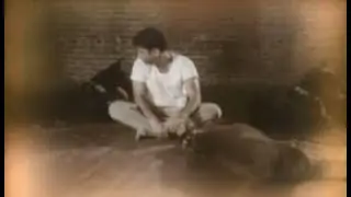 ЗАМУЧЕН ЗА ХРИСТА--МАДЖЕД ЭЛЬ-ШАФИ (ЕГИПЕТ)