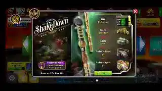 F3 GAMING is live|PLAYING 8 BALL POOL MINICLIP