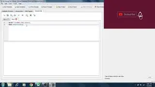What is the syntax and difference between UNION and UNION ALL in SQLite Android Studio?