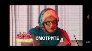 Уральские пельмени, как хорошо когда бесплатно