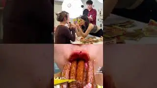19 января 2023 г.