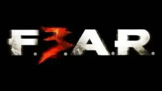 F.3.A.R.