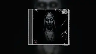 [FREE] Dark Drill type Beat 