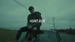(Free) NF x Hopsin Type Beat - Heart-beat | Epic NF Type Beat 2023