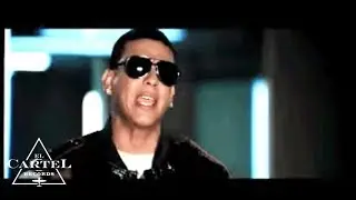 Daddy Yankee 