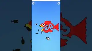 Short Videos