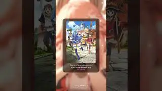 ТОП 5 АНИМЕ | Жанра Комедия🎉