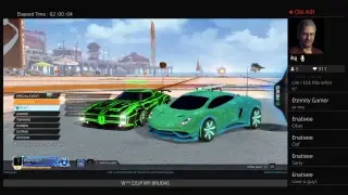Fortnite sucks