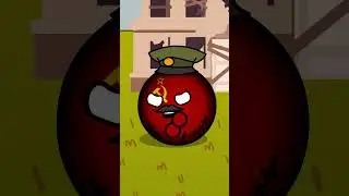 USSR Goes Through Difficulties 