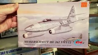 Coffee with Max's Models 06/20/23