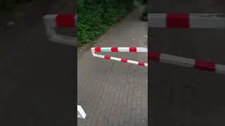 DAS ist eine Frechheit😡 Monte regt sich auf😂 