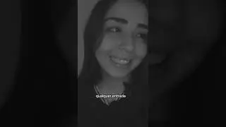 O que eu vejo quando olho pra você ❤️