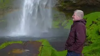 Rick Steves Iceland l preview