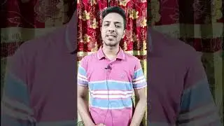 মোবাইলকে ভাই'রাস এবং হ্যা'ক থেকে বাঁচানোর জন্য এই সেটিংস করে রাখুন #ytshorts #youtubeshorts #reels
