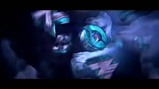 #82 Intro for | krowfx | fanintro by me :)