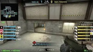 csgo 2018 12 01 17 28 05 29