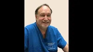 Plastic Surgery Oahu Hawaii - Board Certified Plastic Surgeon Honolulu Hawaii