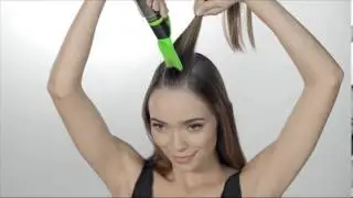 S.O.S COLOR RECOVER  - סרטון הדרכה קצר