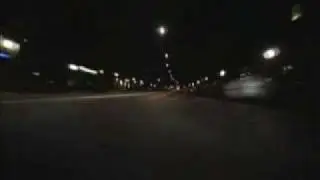 Getaway in Stockholm 8 Full (part 3 of 4)