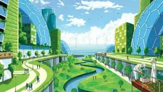*FREE* PLAYBOICARTI X LILDRUGHILL X PIERREBOURNE TYPE BEAT ~ МЕСЯЦ