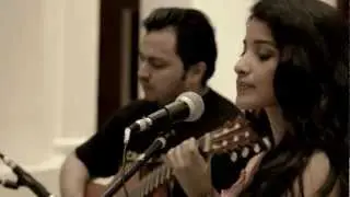 Unforgettable IKIRA BARU