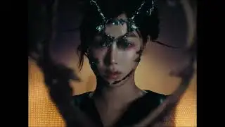 ARMAGEDDON vs. LOVE ME DOWN - aespa, Britney Spears [MASHUP]