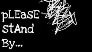 alt account. #alt #altaccount