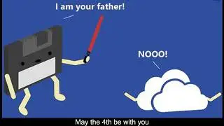 99 69% WILL LAUGH AT THIS #5