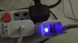 People buying used electronics on youtube be like: (RECORDED NOVEMBER 2021)
