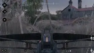 3v1