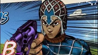 Mista interactions