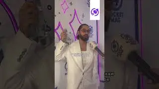 Самый искренний артист по версии Мота 🤍 
