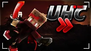 UHC HIGHTLIGHT ➔ 99% ! #4