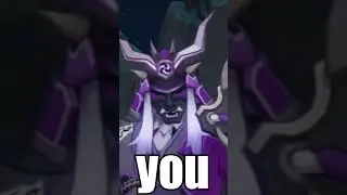 Everytime I come back to Masanori!