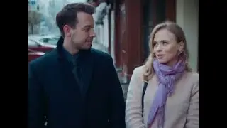 Благими намерениями. Х/ф. Трейлер - Вести 24