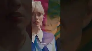 Barbenheimer Trailer IG Part 2