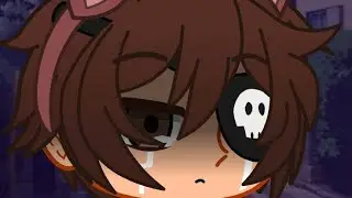 Afton go treat or treating.