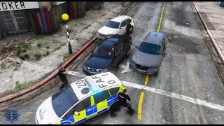 WMRPC FOU Promotional Video