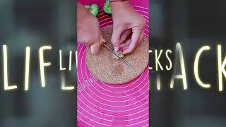 Омолаживаем суставы✅ Лайфак от Испанского ревматолога🇪🇦 Сохраняй👍
